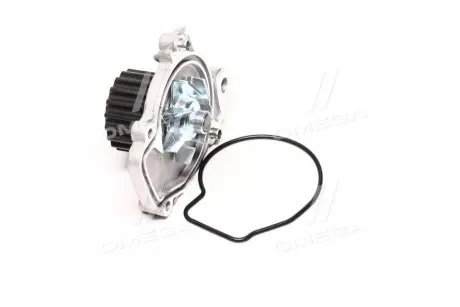 352316170443 Водяний насос (пр-во Magneti Marelli кор.код. WPQ0443) MAGNETI MARELLI підбір по vin на Brocar