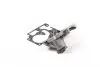 352316170557 Водяний насос (пр-во Magneti Marelli кор.код. WPQ0557) MAGNETI MARELLI підбір по vin на Brocar