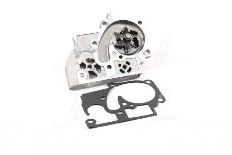 352316170557 Водяной насос (пр-во Magneti Marelli кор.код. WPQ0557) MAGNETI MARELLI подбор по vin на Brocar