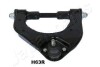 BSH63R WAHACZ HYUNDAI P. TERRACAN TERRACAN (HP) 01- PR GÓRNY JAPANPARTS підбір по vin на Brocar