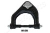 BSH63R WAHACZ HYUNDAI P. TERRACAN TERRACAN (HP) 01- PR GÓRNY JAPANPARTS підбір по vin на Brocar