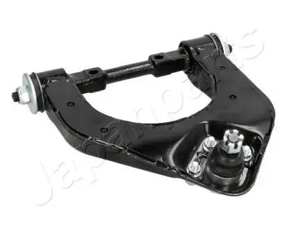 BSH63R Важіль підвіски JAPANPARTS подбор по vin на Brocar