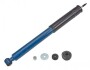 Амортизатор (задний) MB A-class (W169)/B-class (W245) 04-12 026 725 0020
