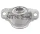 Подушка амортизатора (заднього) Audi Q2/Seat Leon/Skoda Octavia III/SuperB/VW Golf/Touran 12- KB954.08
