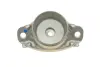 KB95408 Подушка амортизатора (заднего) Audi Q2/Seat Leon/Skoda Octavia III/SuperB/VW Golf/Touran 12- SNR NTN підбір по vin на Brocar