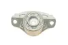 KB95408 Подушка амортизатора (заднего) Audi Q2/Seat Leon/Skoda Octavia III/SuperB/VW Golf/Touran 12- SNR NTN підбір по vin на Brocar