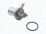 Termostat RENAULT CLIO I 1.2, KANGOO 1.2, TWINGO I 1.2 352317002900