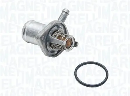 352317002900 Termostat RENAULT CLIO I 1.2, KANGOO 1.2, TWINGO I 1.2 MAGNETI MARELLI підбір по vin на Brocar