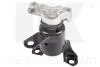 PODUSZKA SIL. FORD FIESTA VI/B-MAX 1,4TDCI/1,6TDCI 09- 59725033