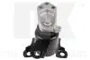 Подушка двигуна Ford Fiesta 08- 59725034