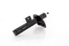 GH321936V Амортизатор передний Berlingo/Partner 96-02 Л. (масл.) GH-PARTS підбір по vin на Brocar
