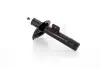 GH321936V Амортизатор передний Berlingo/Partner 96-02 Л. (масл.) GH-PARTS підбір по vin на Brocar