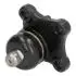 BJ015 SWORZEŃ WAHACZA TATA P. INDIGO/INDIGO MARINA 03- LE/PR JAPANPARTS підбір по vin на Brocar