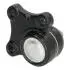 BJ015 SWORZEŃ WAHACZA TATA P. INDIGO/INDIGO MARINA 03- LE/PR JAPANPARTS підбір по vin на Brocar