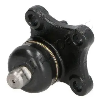 BJ015 SWORZEŃ WAHACZA TATA P. INDIGO/INDIGO MARINA 03- LE/PR JAPANPARTS підбір по vin на Brocar