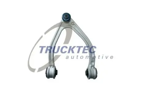 0231271 Важіль незалежної підвіски колеса TRUCKTEC підбір по vin на Brocar