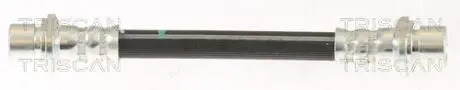 815013341 Шлангопровод TRISCAN підбір по vin на Brocar