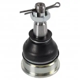172344 SWORZEŃ WAHACZA NISSAN P. PIXO/ SUZUKI ALTO 08- LE/PR FEBI BILSTEIN підбір по vin на Brocar