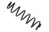 36302451 Пружина клапана SEAT T. LEON 5f 12-LE / PR см. каталог BILSTEIN підбір по vin на Brocar