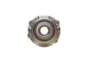 30146520007 Подшипник ступицы (передней) Toyota Auris 07-18/Avensis 08-18/Corolla 06-18/Rav4 05-(+ABS/МКПП) MEYLE підбір по vin на Brocar