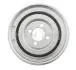 Шків колінвалу Fiat Doblo 1.3JTD DPF358.09