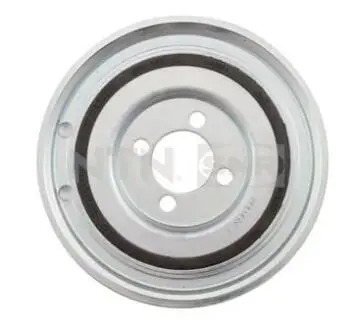 DPF35809 Шків колінвалу Fiat Doblo 1.3JTD SNR NTN підбір по vin на Brocar