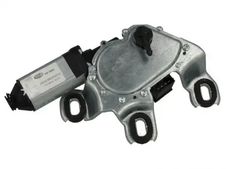 064038003010 Мотор склоочисника MAGNETI MARELLI підбір по vin на Brocar