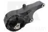 59736038 PODUSZKA SIL. OPEL INSIGNIA 1,4/1,6/1,6TURBO/1,8 08- NK підбір по vin на Brocar