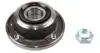 Подшипник ступицы задн. C15/Xantia/BX/405/305 80-05 200843