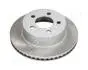 TARCZA HAM. JEEP P. CHEROKEE/WRANGLER 2.4-4,0 84-07 DI-093C