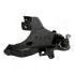 BS153R Важіль незалежної підвіски колеса, підвіска колеса BS-153R JAPANPARTS JAPANPARTS підбір по vin на Brocar