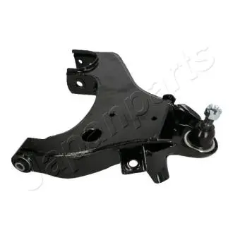 BS153R Важіль незалежної підвіски колеса, підвіска колеса BS-153R JAPANPARTS JAPANPARTS підбір по vin на Brocar