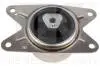 59736030 PODUSZKA SIL. OPEL ASTRA H/MERIVA B 1,3CDTI/1,6 04- NK підбір по vin на Brocar