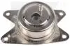 59736030 PODUSZKA SIL. OPEL ASTRA H/MERIVA B 1,3CDTI/1,6 04- NK підбір по vin на Brocar