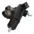 CY599 Рабочий цилиндр, система сцепления CY-599 JAPANPARTS JAPANPARTS підбір по vin на Brocar