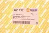 1007227 Ремкомплект склопідіймача MB Vito (W639) 03- (R) (7227) AUTOTECHTEILE підбір по vin на Brocar