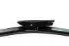 WD350450 Щітка склоочисника Oximo підбір по vin на Brocar
