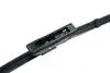 WD350450 Щітка склоочисника Oximo підбір по vin на Brocar