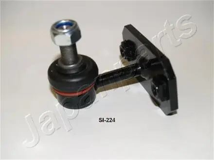 SI223L Тяга стаб.передн.лев.Landcruiser 90- JAPANPARTS подбор по vin на Brocar