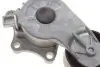 K016PK1020EST Поликлиновой ременный комплект Gates GATES підбір по vin на Brocar