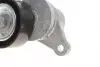 K016PK1020EST Поликлиновой ременный комплект Gates GATES підбір по vin на Brocar