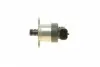 1465ZS0014 Клапан редукційний паливного насоса Renault Master 2.3 dCi/Trafic 2.0 dCi 06- (Common Rail System) BOSCH підбір по vin на Brocar
