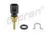 622253 CZUJNIK TEMP. FORD FOCUS II 05-12, MONDEO IV 07-12 TOPRAN підбір по vin на Brocar