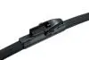 Щетки Honda, Civic кт 2 шт. WGP350425