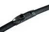 WGP350425 Щітки Honda, Civic кт 2 шт. Oximo підбір по vin на Brocar