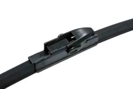 WGP350425 Щітки Honda, Civic кт 2 шт. Oximo підбір по vin на Brocar