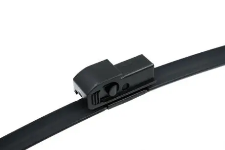 WEX4504501 Щітки склоочисника Audi A4 (B6) (01-03), кт 2шт,безкаркасні 550+550mm Oximo підбір по vin на Brocar
