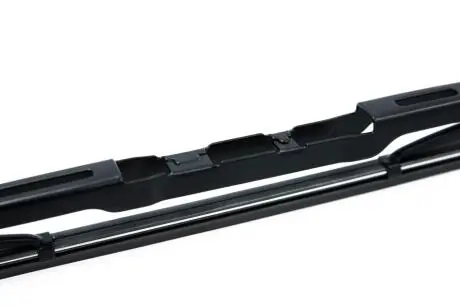 WEX450450 Щітки склоочисника к-т A4 (Cabriolet 8H7; B6, 8HE Oximo підбір по vin на Brocar