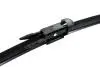 WBP300450 Щітка склоочисника 700/550 Oximo підбір по vin на Brocar