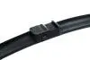 WA475525A Щітки склоочисника VW Bora 02-05/Passat B5 01-05/P Oximo підбір по vin на Brocar